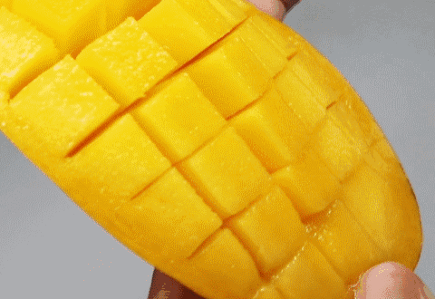 3.gif
