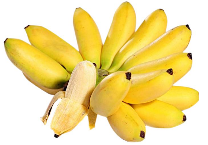 12.png