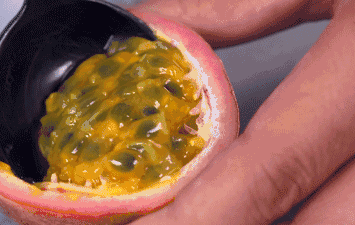 22.gif