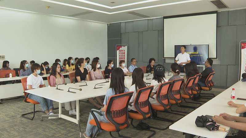 海南陵水黎安国际教育创新试验区北京体育大学海南自贸港国际英才班