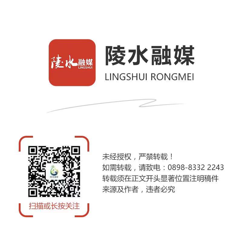 全球科技秀_2020全球科技_全球科技评选